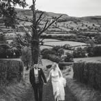 Niall Black - Facebook