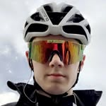 Niall Black - @niall_black35 - Instagram