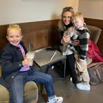 Niall Black - @niallblack1980 - Instagram