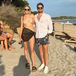 Niall Black - @niall_black - Instagram