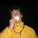 Niall Blackbeard - @niall.blackbeard - Instagram