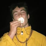 Niall Blackbeard - @niallblackbeard - Instagram