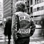 Niall_blackboyy15 - @niall_blackboyy15 - Instagram