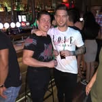 Niall Blackmore - @niallblackmore - Instagram