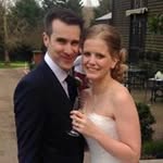 Niall Blackwell - @niallblackwell - Instagram