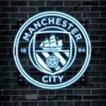 Niall Blackwell - @niall_blackwell11 - Instagram