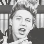 Niall - @niallblackandwhite - Instagram