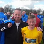 Niall Ryan Black - Facebook