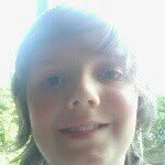 @niallblack513 - Instagram
