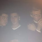 @niallblack95 - Instagram