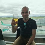 NiallBlackwell1 - @blackwellniall - Instagram