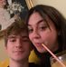 Niall Brown - Facebook