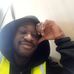 Niall Brown - Facebook