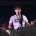 Niall Brown - Facebook