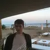 Niall Brown - @niallbrown8 - TikTok