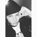 Niall Brown - Facebook