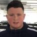 Niall Brown - Facebook