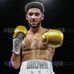 Niall Brown - Professional Boxer - Facebook