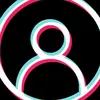 Niall brown - @user18170583515273 - TikTok