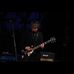Niall Brown Music - Facebook