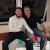 NiallBrown00 - @niallbrown00 - TikTok