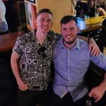 Niall Farley - @nellyfarl - Instagram