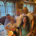 Niall Farley - Facebook