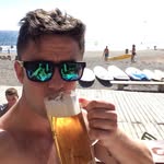 Niall Farley - @niall_ywdt - Instagram