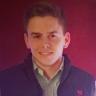 Niall Varley - @that_yung_pigeon - TikTok