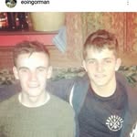 Niall Grant - @grant_niall - Instagram