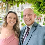 Niall Grant - @ngrant411 - Instagram