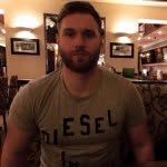 Niall Grant - @niallgrant91 - Instagram