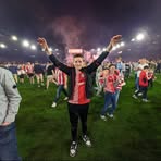 Niall Grant - Facebook