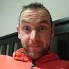 Niall Grant - @niall.grant2 - TikTok