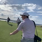 Niall Grant - @niall_grant1 - Instagram