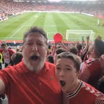 Niall Grant - @niall.gr - Instagram