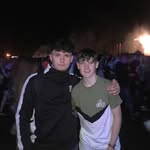 Niall Grant - @grantniall - Instagram