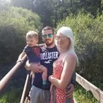 Niall Grant - @niallgrant84 - Instagram