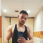 niall_grant - @niall_grant5 - Instagram