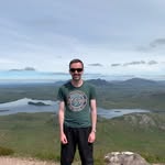 Niall Grant - @niallgrant1 - Instagram