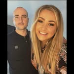 Niall Grant - @grantnia - Instagram