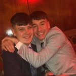 Niall Grant - @niallgrant01 - Instagram