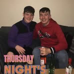 Niall Grant - Facebook