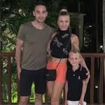 Niall Grant - @nialldgrant - Instagram
