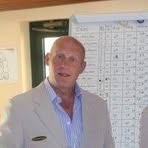 Neil Hurst - Facebook