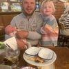Niall Hazlehurst - @niall.hazlehurst - TikTok