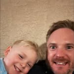 Niall Hurst - @niall_hurst - Instagram