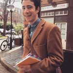 Niall Hurst - @n.hurst.word.specialist - Instagram