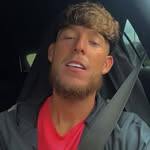 @niallhurstt - Instagram