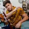 I love Niall - @niallhoran.irishking - TikTok